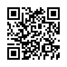 QR Code for 3C8gUurYsh1pMg3Lkh5yfmaVMDFxFf41Ae