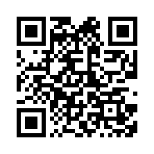 QR Code for 3C8gfpfJRFmdC5ANFCCjSCoG9m5ccjeo5g