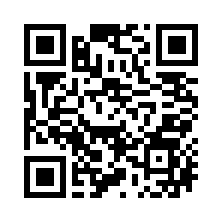 QR Code for 3C8grnYkSFVfYAzvbC4fjrNXvrV2AZRTZq