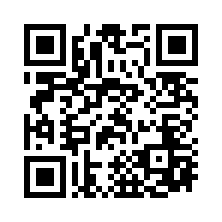 QR Code for 3C8gtfskLUvcC15rfphBKLa5r7xFb7do4g