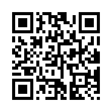 QR Code for 3C8h5CoWXAkK6vXh1czaFSsxxjRfLMGLL2
