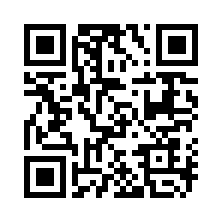 QR Code for 3C8hC4Q8fcaTEhsBZXMTpJHWDXqEf6vKvK