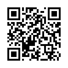 QR Code for 3C8hDS1Z1gCCT1vMGDjq9ASSGcjPktppT2