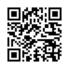 QR Code for 3C8hG1t1pWiAAmkduSfKDPHCwpMYYTDjjM