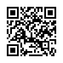 QR Code for 3C8hGPZbC778afvHD5C77FokvBMamZJkGC