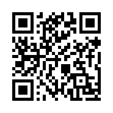 QR Code for 3C8hQ2j9QCtxTpu1LKcWsRcKijSxXRGvqA
