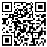 QR Code for 3C8hSnokoVkYSM8sHPMZPx4XD5qpiutbu4