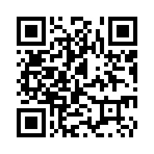 QR Code for 3C8hYDjZ46EWksefADfK9jPiRHEPf3nQrs