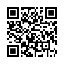 QR Code for 3C8hZK2E3JecaSpdgfeAcMzd4QhxqvShug
