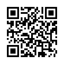 QR Code for 3C8hfqwUn2T6DS898fmXUVYhPRmDLnxDDF