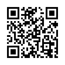 QR Code for 3C8hppZr2o5hYMATZv2xDTC2HQQfmxQuNN