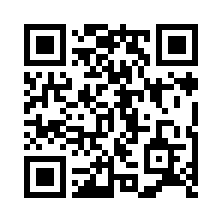 QR Code for 3C8hrcWAibWevy2KySW8yiTJea1EQVRH6D