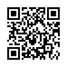 QR Code for 3C8htA3KofDxsUyd1yuRftikRFpTrdS2p8