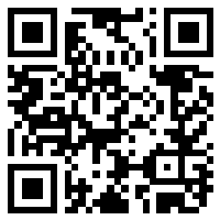 QR Code for 3C8iKKr61aGuiAtjQpL2QLCVu47sATeBAd