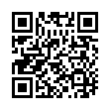 QR Code for 3C8iPZirTL5dRFvpB1N7PoCDosVnKV9dYh