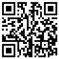 QR Code for 3C8iUd4cd3YrAE9bbBrXCEfCPQS2NG7sVN