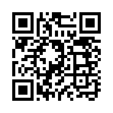 QR Code for 3C8ie7rC8nAMiea9DMUkNcSLLFC58AidWu