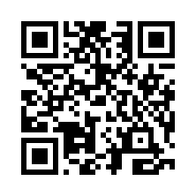 QR Code for 3C8iexZKrocH6718ATP7Edfxn1h8VMoDzQ