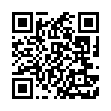 QR Code for 3C8ihs2MFkXsp8MP2FJ1Sho377VFetdQth