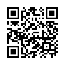 QR Code for 3C8ijnL3Z9pq3ShdcauEhS1MfWinqDMdC6