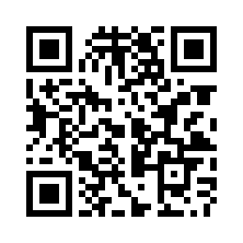 QR Code for 3C8imA3hmAmmCDjcZeBenD4WHmyVovSb6W