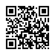 QR Code for 3C8impkMULM9SazXfb8u5GoFBuHEHNeHvb