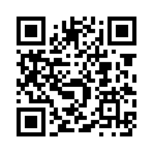 QR Code for 3C8inPgNMqmJBnVTYRNcJ9GPwENmXDhBxF