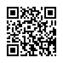 QR Code for 3C8ipxN2RuW7rtHkxbT7Uo8BSBCXnCcByH