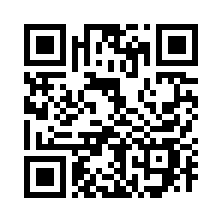 QR Code for 3C8itZedKVYj4CdZbK2KAxLj5SfpBtwV6P