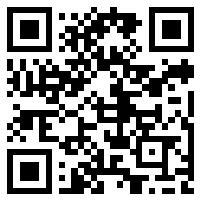 QR Code for 3C8iuBPoqt28oyTtepiTPBTB8s64PSGiUb