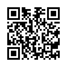 QR Code for 3C8iv3e6HBxrGeJu2Loh2Jf4e5WqnpvRaL