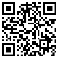 QR Code for 3C8ixLsRYijMqyGMf3PMdn8bWrncHxaspt