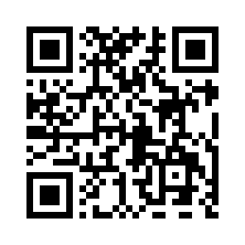 QR Code for 3C8j6B8tekS8bA4FWYVohwqteG7ypA7nox