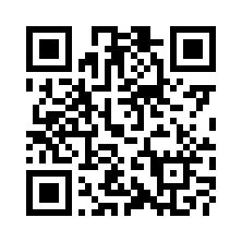 QR Code for 3C8jD8vi5PSpp1ZJfKfzTNLRsdQdpLFgGE