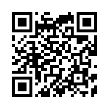 QR Code for 3C8jFRjhrmpDgCPXNKuRDvSP4cRWHP4sVk