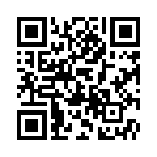 QR Code for 3C8jVbvbuTeA1K17rgS62VKvDkKoC9uvJu