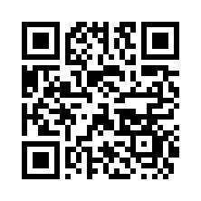 QR Code for 3C8jWLmZbMvrtec7eKxqFkbyicJEWZSVsH