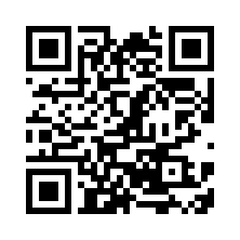 QR Code for 3C8jXH8NPdbivNBQpwRuK8WSEhkecL2ghS