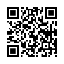 QR Code for 3C8jddkFtBLwpSkXmjPpGi71kCLT4Q4nq5