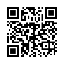 QR Code for 3C8jnj84KF898bYCD1nuEBDdrp6GdW1APU