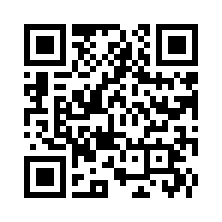 QR Code for 3C8jrjuVmVC3j1V4UGugwpvbWZdvQbuyWW