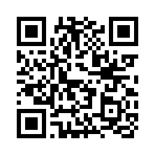 QR Code for 3C8jsdnCJFxWGEhTH4yeCtUb9VZEcTFSQh