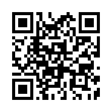 QR Code for 3C8juSZ8iRfDRFe2JvJLTgbeXiURpwMxup