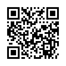 QR Code for 3C8jwW9BAPJEFsFpckRq7nCHA4EaeB2sx4