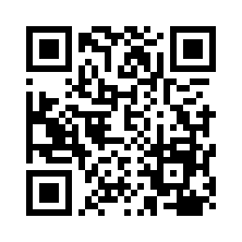 QR Code for 3C8jxTU7uwabqDbUvfPZoSnk18dcPdPAJu