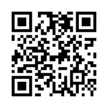 QR Code for 3C8k2wcFqVSgHbpMfpp4hF4noqei8e3stg
