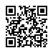 QR Code for 3C8k9hVRRoSAPjwjHAuxLf2EVkhwpezFsy