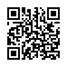 QR Code for 3C8k9o9LWifHMBJeATCHYomzR6cm1hEa8y