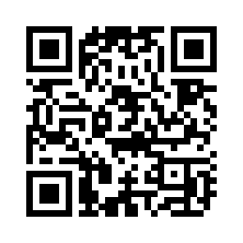 QR Code for 3C8kAr2V4JC5QxmcaVkZkRj1spjPHTDoYu