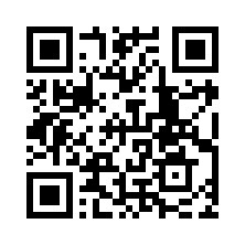 QR Code for 3C8kB8vBESQendjj4zoFFDuxDYQewAWZtm